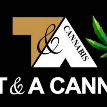 t-&-a-cannabis---5120-50-street,-whitecourt-alberta