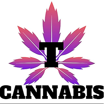 t-cannabis---beamsville