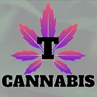 t-cannabis---fort-frances
