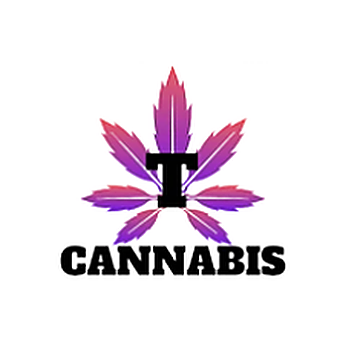 t-cannabis---renfrew