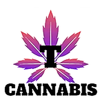t-cannabis---rockland