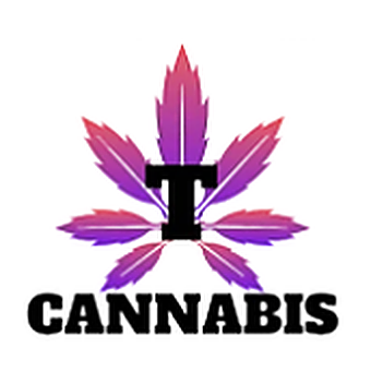 t-cannabis---smiths-falls