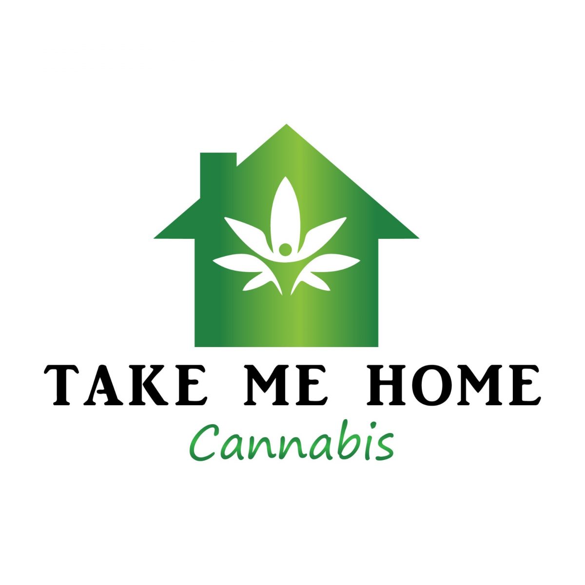 take-me-home-cannabis---north-york