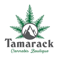 tamarack-cannabis-boutique