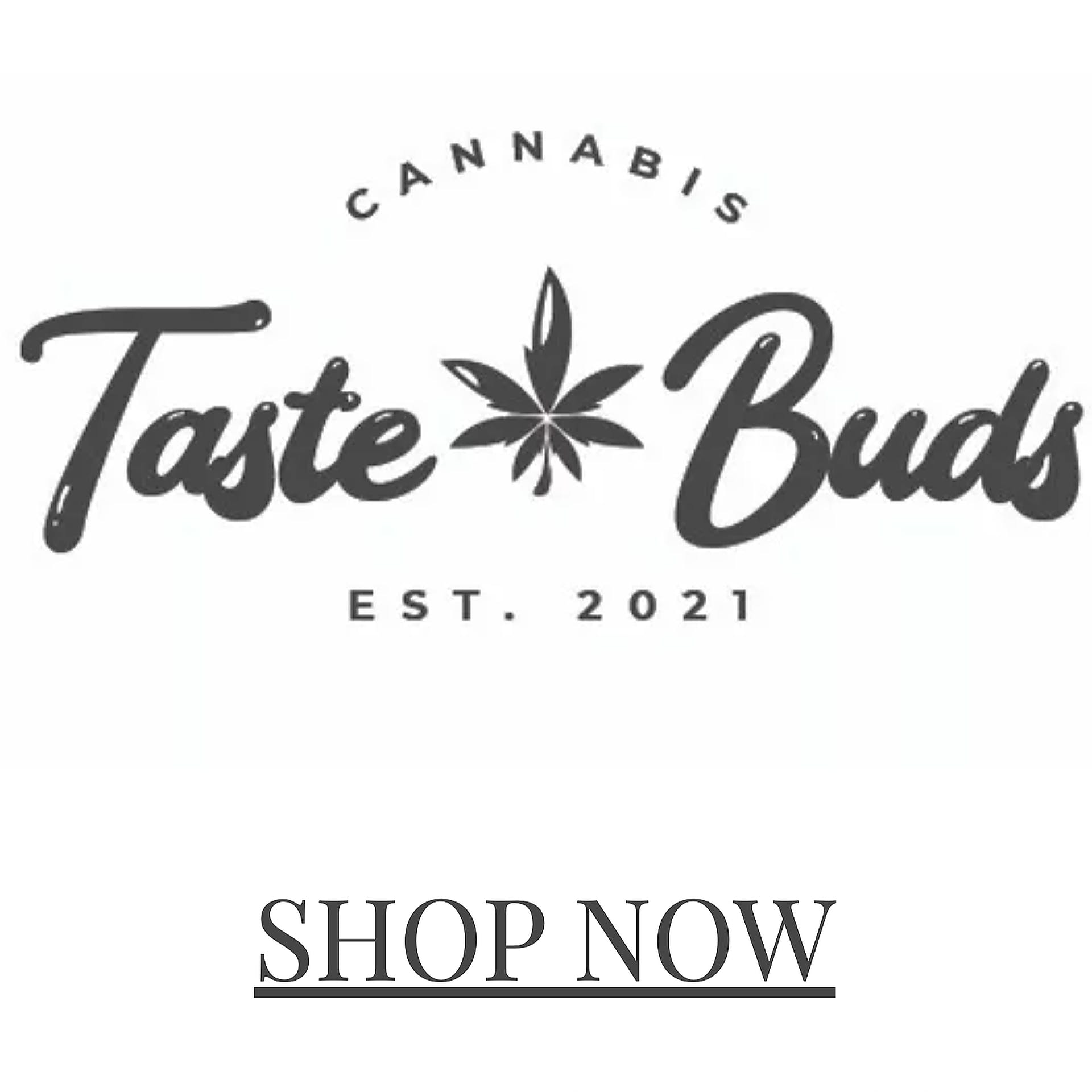 taste-buds-cannabis---rockwood
