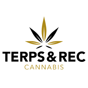 terps-&-rec-cannabis---etobicoke