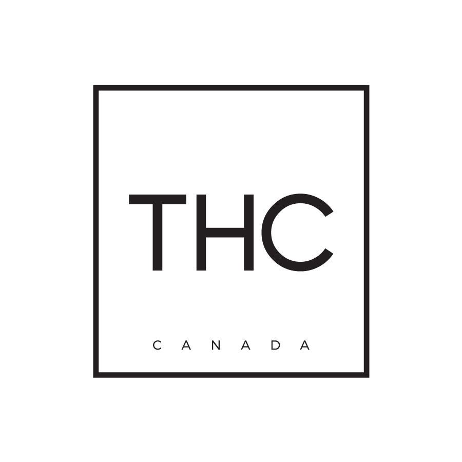 thc-canada