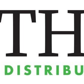 thc-distribution-|-home-–-thc-distribution-nl