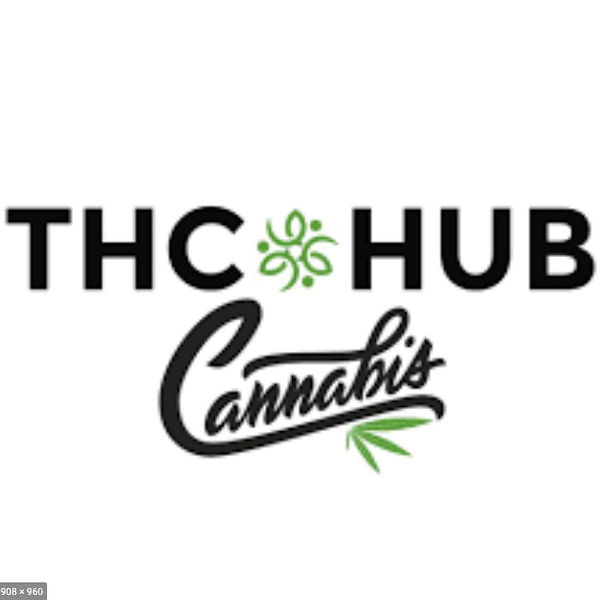 thc-hub-cannabis,-fort-sask