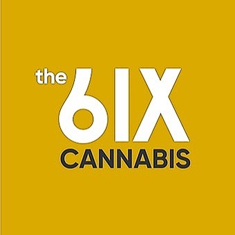 the-6ix-cannabis-dispensary---ajax