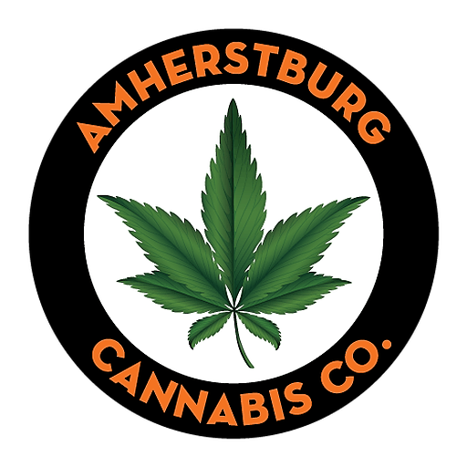 the-amherstburg-cannabis-company