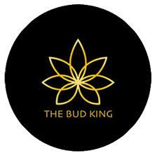 the-bud-king---downtown