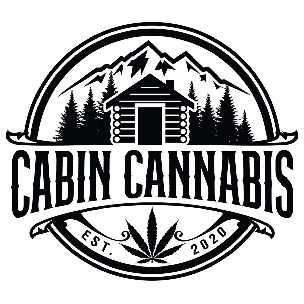 the-cabin-cannabis---fairmont-hot-springs