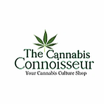 the-cannabis-connoisseur---port-perry