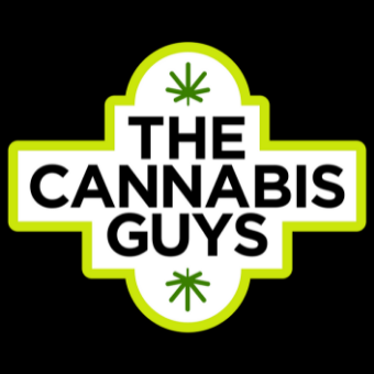 the-cannabis-guys---goderich-