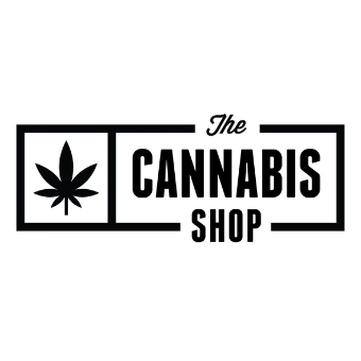 the-cannabis-shop---carleton-place
