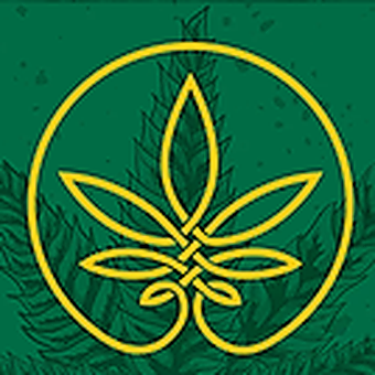 the-cannabist-shop---woodlawn-guelph
