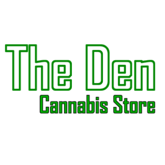 the-den-cannabis---orillia