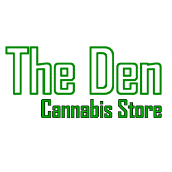 the-den-cannabis-store---angus