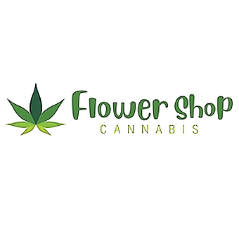 the-flower-shop-cannabis-|-locally-owned-in-chetwynd,-bc