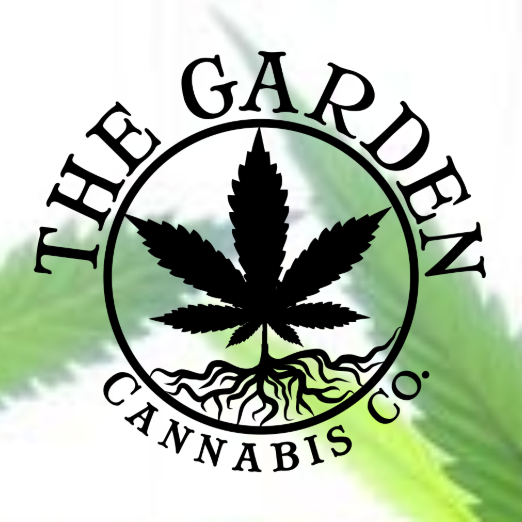 the-garden-cannabis-co,---strathmore