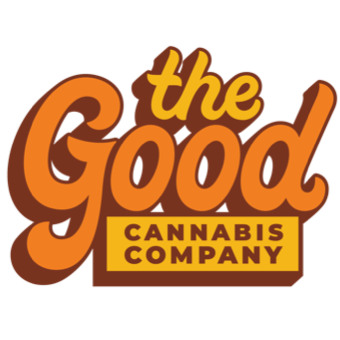 the-good-cannabis-company---ottawa---bank-st