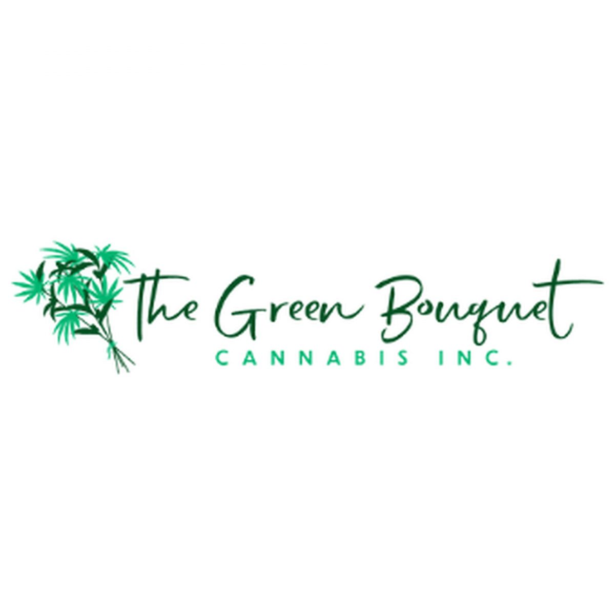 the-green-bouquet-cannabis---port-sydney