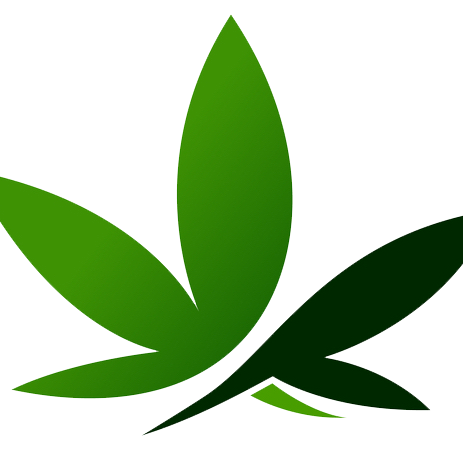 the-green-box-cannabis---innisfail