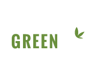 the-green-box-cannabis---killam