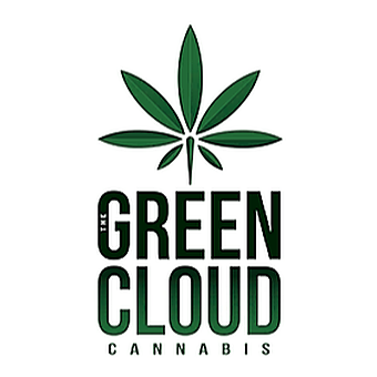 the-green-cloud-cannabis---listowel