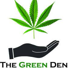the-green-den-retail-cannabis