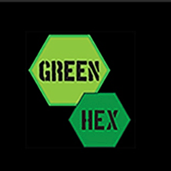 the-green-hex