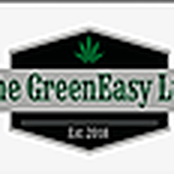 the-greeneasy-ltd.-in-strathmore