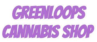 the-greenloops-shop---kamloops