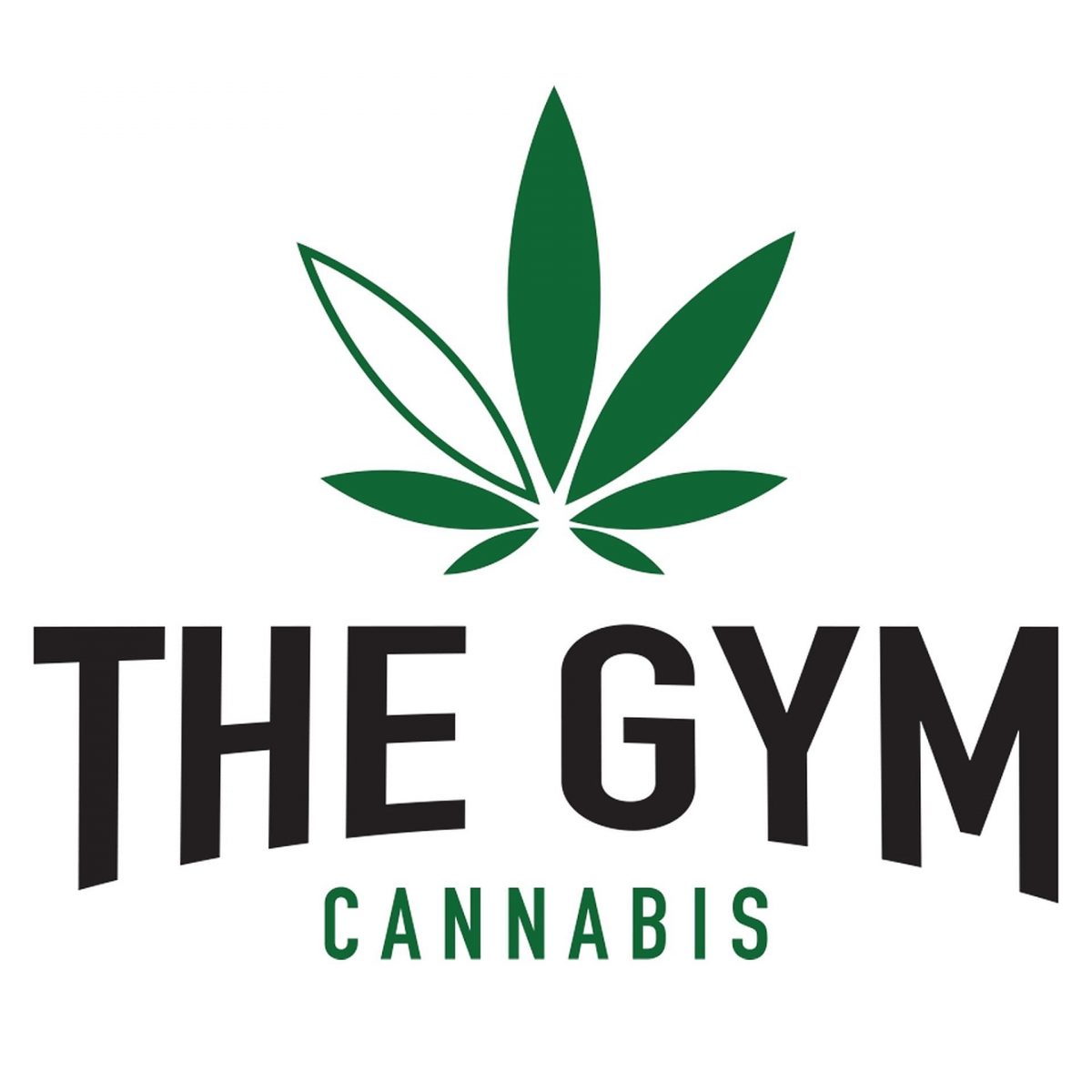 the-gym-cannabis---hamilton