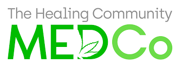 the-healing-community-medco---gardiner