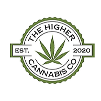 the-higher-cannabis-co---windsor