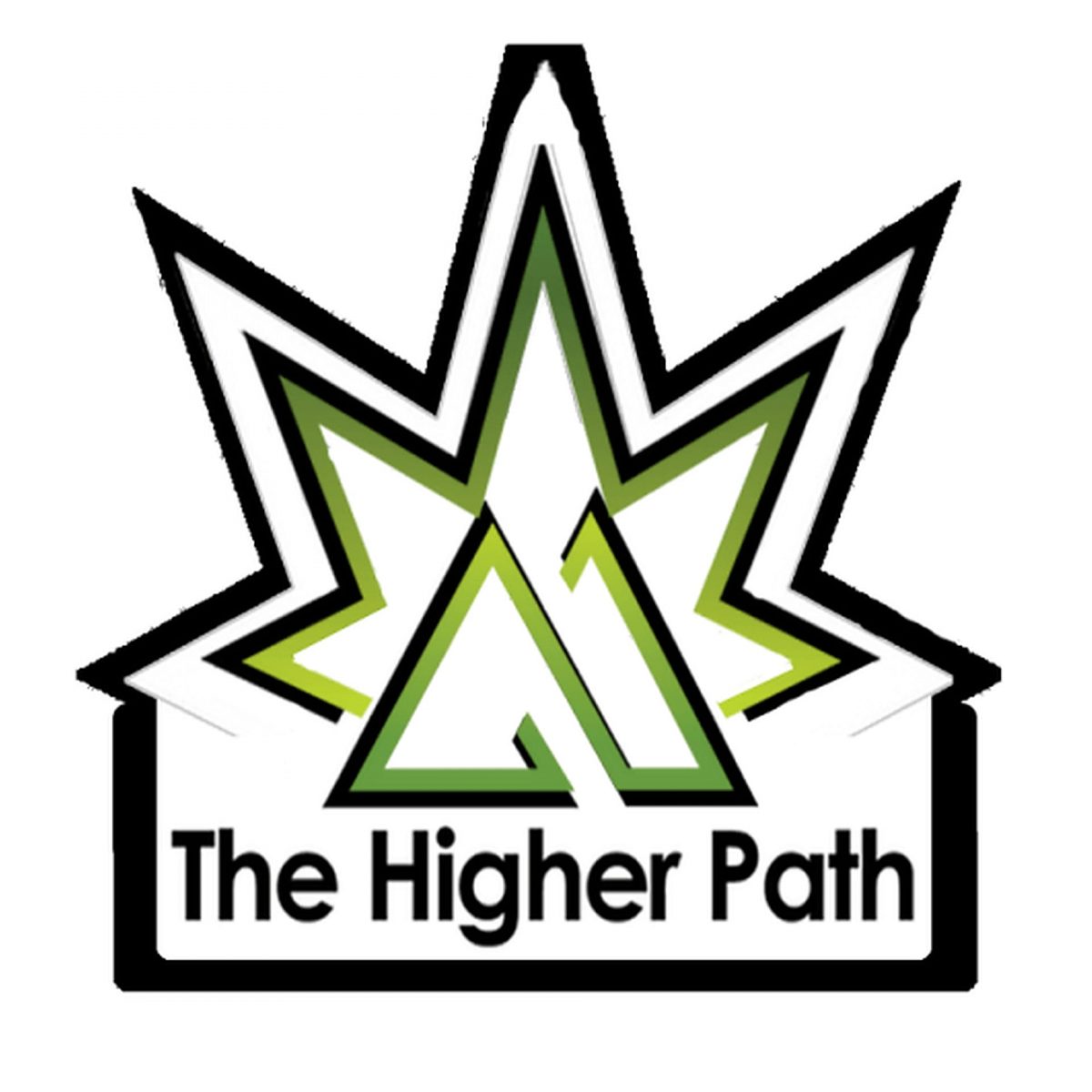 the-higher-path---armstrong