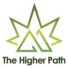the-higher-path---castlegar