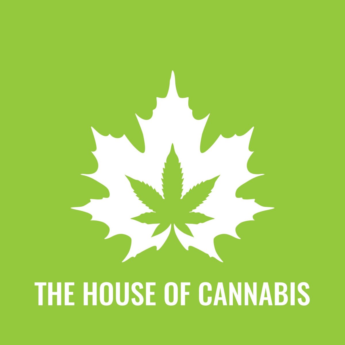 the-house-of-cannabis---chinatown-toronto-|-dispensary