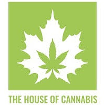 the-house-of-cannabis---keswick