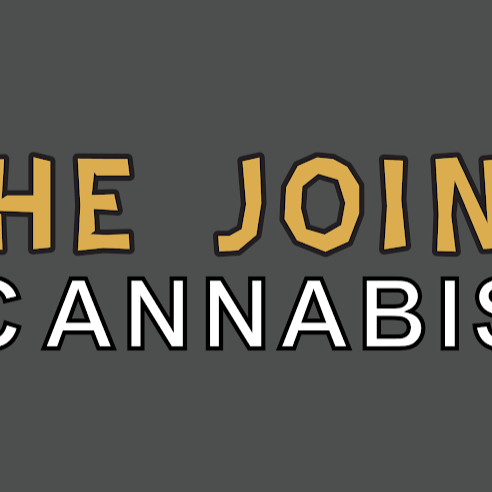 the-joint-cannabis---assiniboia