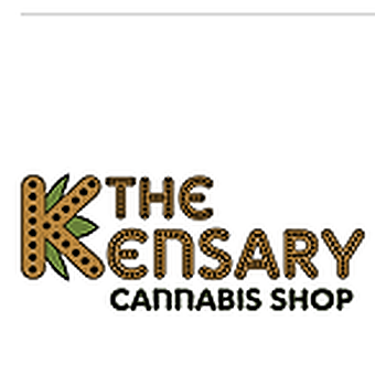 the-kensary-cannabis-shop---little-manila