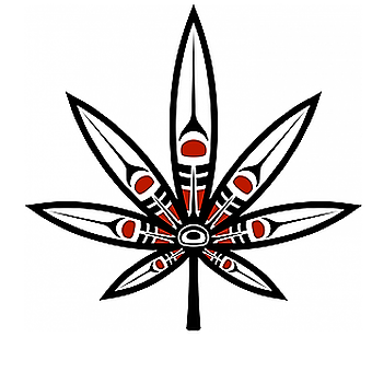 the-kure-cannabis-society---deroche