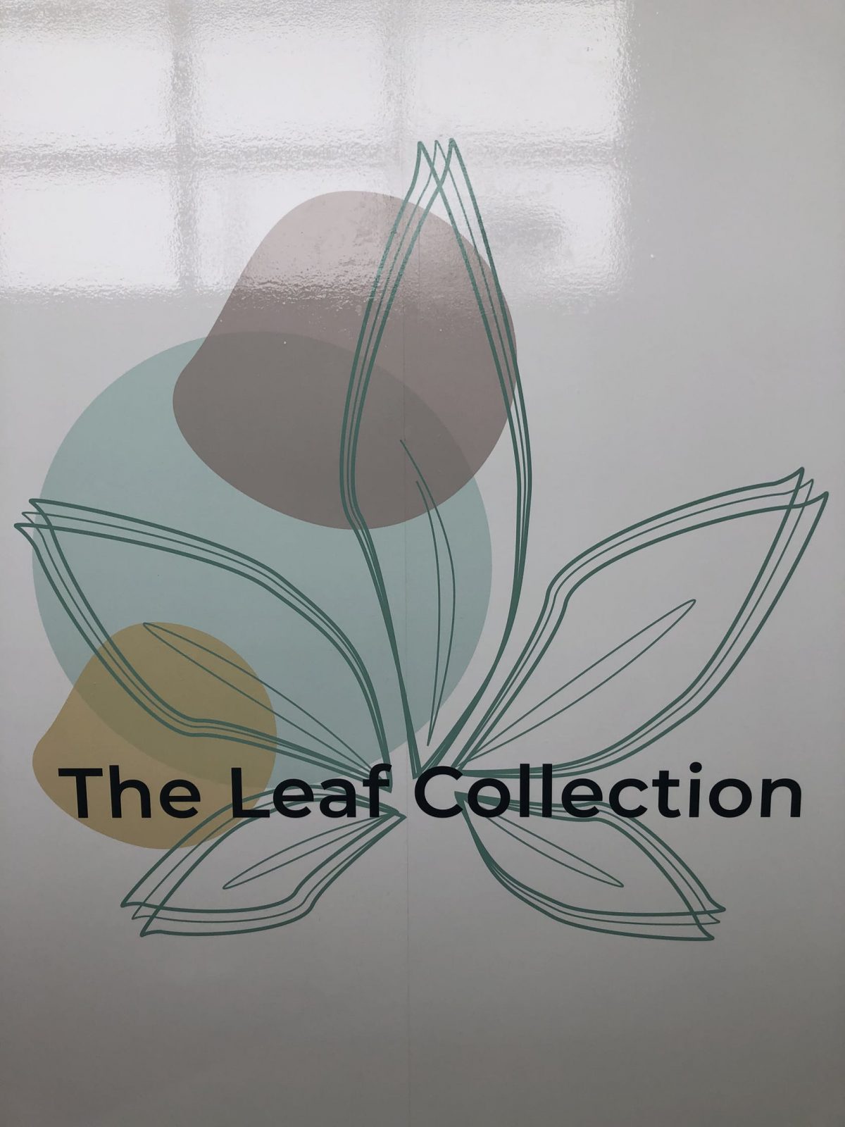 the-leaf-collection----scarborough