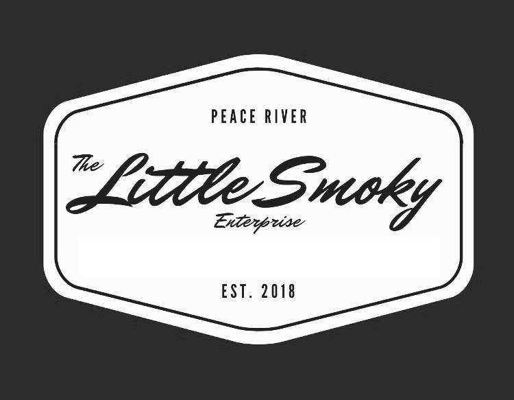 the-little-smoky-enterprises-ltd.