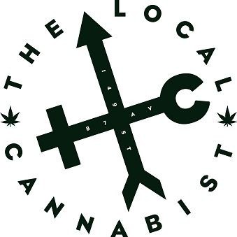 the-local-cannabist