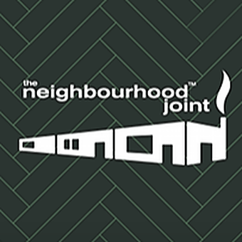 the-neighbourhood-joint---the-beaches