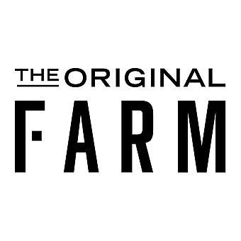 the-original-farm