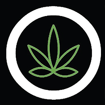 the-oz-store---orléans-cannabis-dispensary